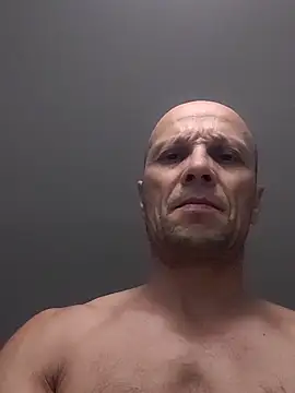 wedge75 online show from 11.10.25