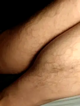 wedge75 online show from 11.11.25