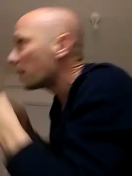 wedge75 online show from 01.12.26