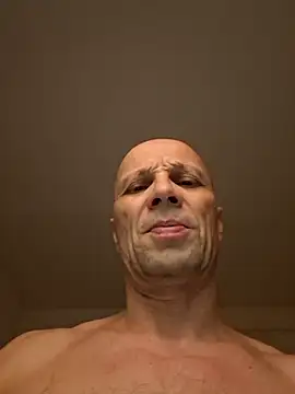 Snapshot of wedge75 chatting on 02.15.26 wedge75 online show from 02.15.26