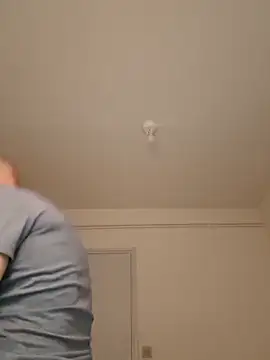 Snapshot of wedge75 chatting on 02.16.26 wedge75 online show from 02.16.26