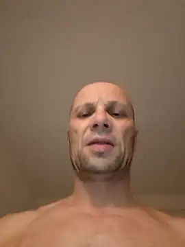 Snapshot of wedge75 chatting on 03.02.26 wedge75 online show from 03.02.26