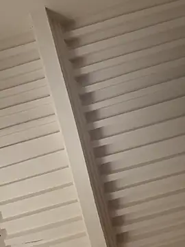 Snapshot of wedge75 chatting on 03.05.26 wedge75 online show from 03.05.26