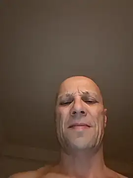 Snapshot of wedge75 chatting on 03.14.26 wedge75 online show from 03.14.26