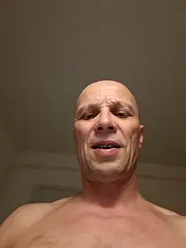 Snapshot of wedge75 chatting on 03.16.26 wedge75 online show from 03.16.26