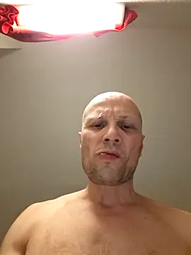 Snapshot of wedge75 chatting on 03.20.26 wedge75 online show from 03.20.26