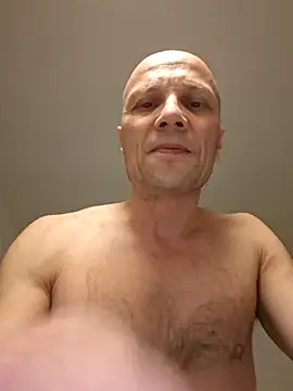 Snapshot of wedge75 chatting on 03.21.26 wedge75 online show from 03.21.26