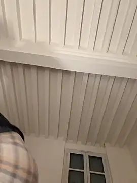 Snapshot of wedge75 chatting on 03.27.26 wedge75 online show from 03.27.26