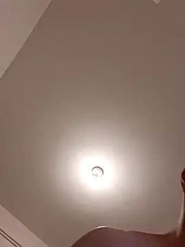 Snapshot of wedge75 chatting on 04.03.26 wedge75 online show from 04.03.26