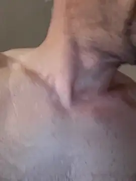 Snapshot of wedge75 chatting on 04.07.26 wedge75 online show from 04.07.26