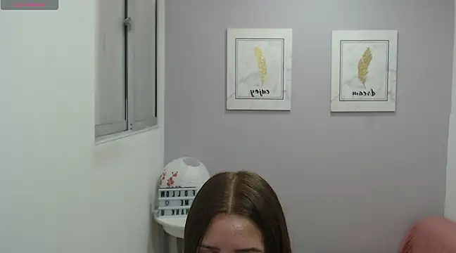 valerie diaz1 online show from 12.17.24