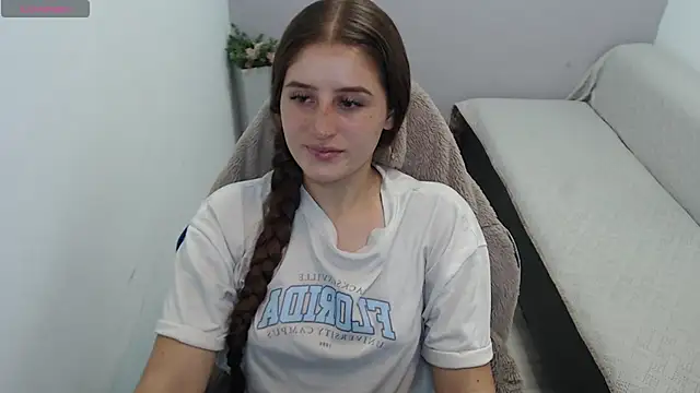 valerie diaz1 online show from 11.05.25