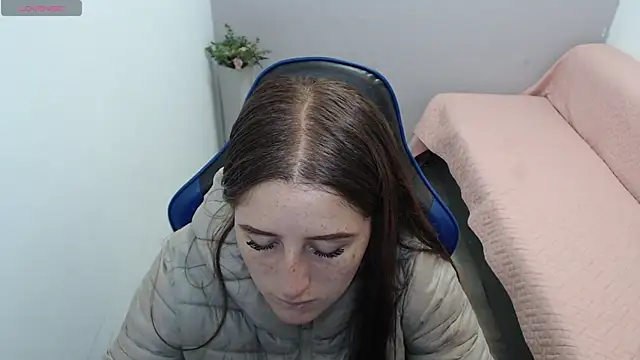 valerie diaz1 online show from 02.12.26