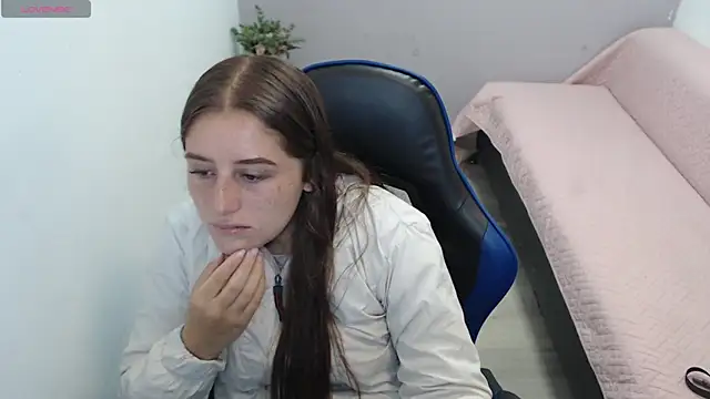 valerie diaz1 online show from 02.25.26