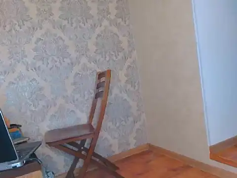 Irina-1203 online show from 01.26.25