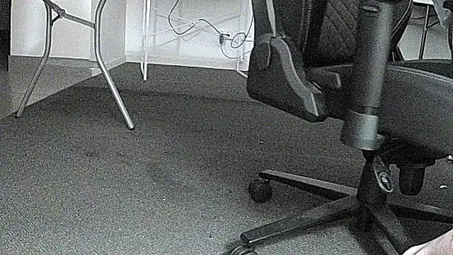 Nice8inchaussie online show from 11.30.25