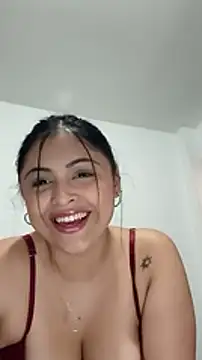 MelannyBell online show from 02.06.25