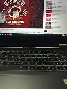 Snapshot of rdvn35 chatting on 02.05.26 rdvn35 online show from 02.05.26