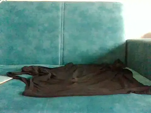 rdvn35 online show from 04.18.26