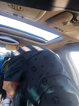 Stickybros2u online show from 12.01.24