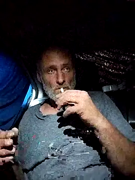 Stickybros2u online show from 01.02.25