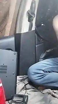 Stickybros2u online show from 02.07.25