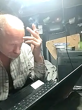 Stickybros2u online show from 02.07.25