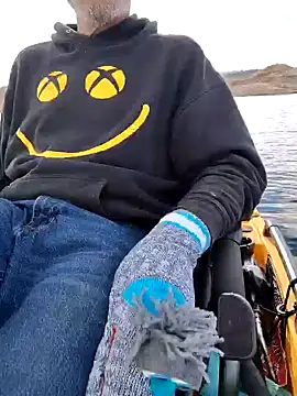 Stickybros2u online show from 01.18.26