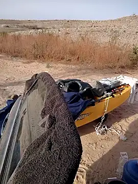 Stickybros2u online show from 02.10.26