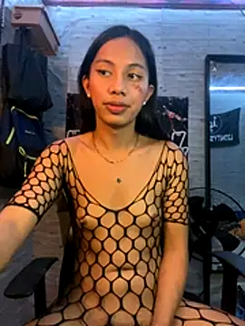 whiteladyboy online show from 12.02.25