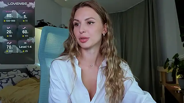 Sp1cyme online show from 11.17.25