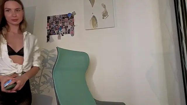 Sp1cyme online show from 03.16.26