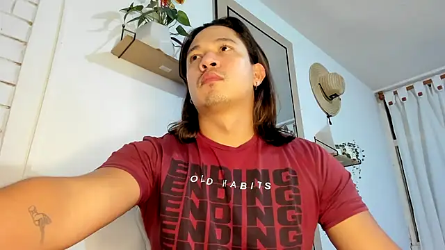 Valerioe online show from 09.30.25