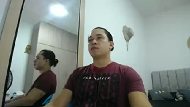 Valerioe online show from 03.08.26