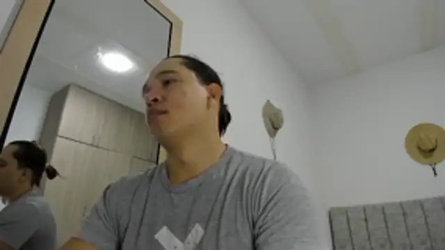 Valerioe online show from 04.17.26