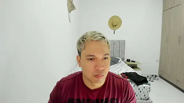 Valerioe online show from 05.23.26