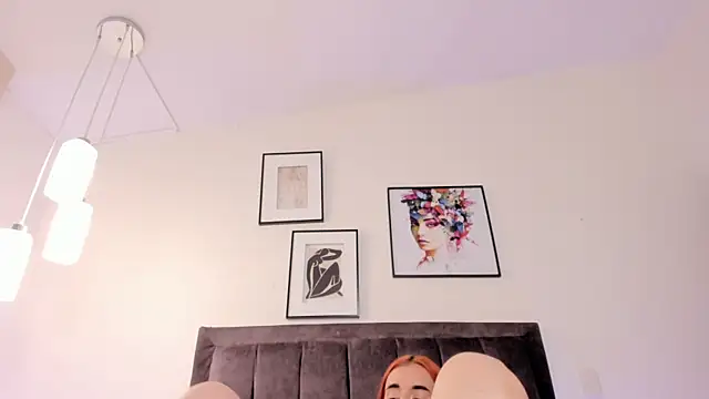 helen mooree online show from 01.21.25