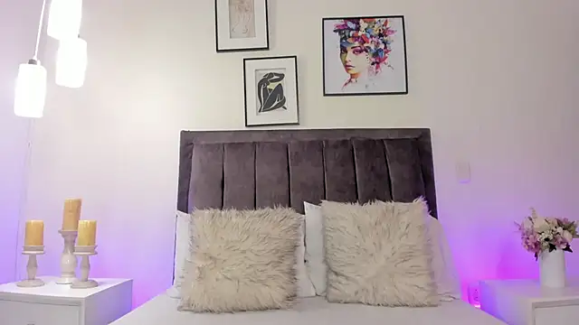 helen mooree online show from 03.05.26