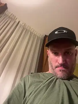 Snapshot of thiscocksforyou7 chatting on 01.08.25 thiscocksforyou7 online show from 01.08.25