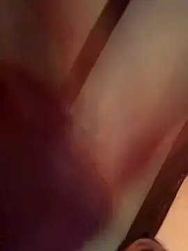 Snapshot of thiscocksforyou7 chatting on 10.07.25 thiscocksforyou7 online show from 10.07.25