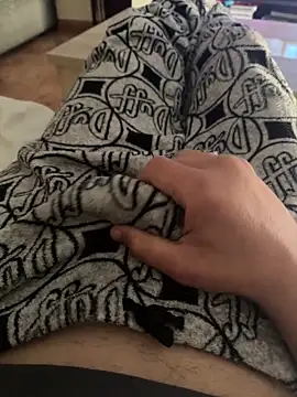 Xesco22 online show from 04.22.26