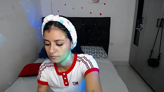 floweer  online show from 03.01.26