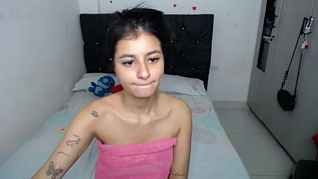 floweer  online show from 03.06.26