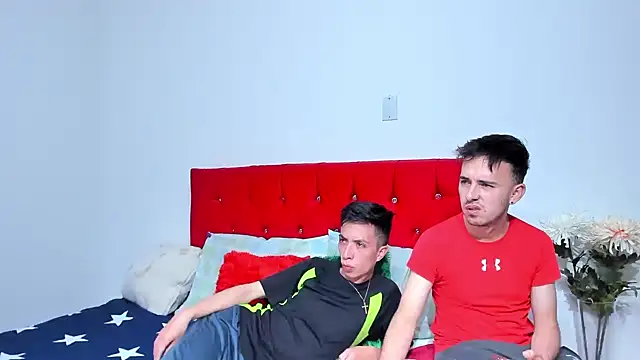 big-dicktop23 online show from 01.09.25