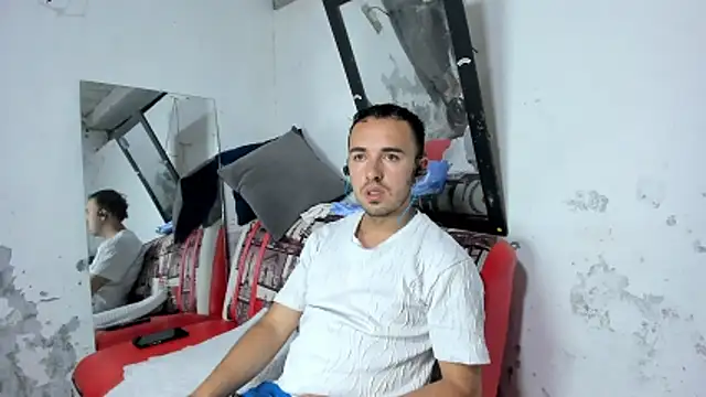 Snapshot of big-dicktop23 chatting on 11.09.25 big-dicktop23 online show from 11.09.25