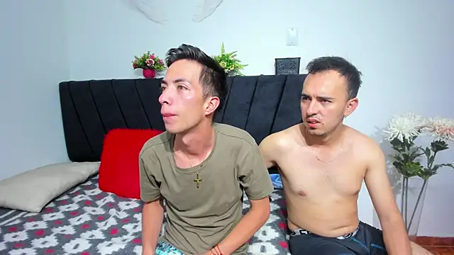 Snapshot of big-dicktop23 chatting on 11.16.25 big-dicktop23 online show from 11.16.25