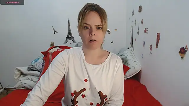 hotmilf4uxxx online show from 01.18.26