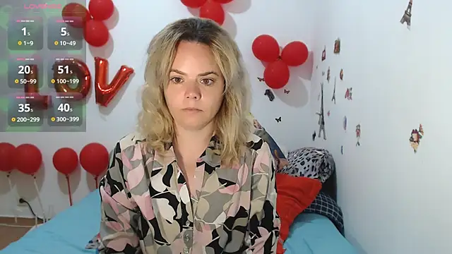 hotmilf4uxxx online show from 04.20.26