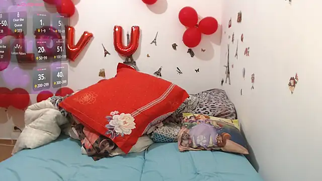 hotmilf4uxxx online show from 04.21.26