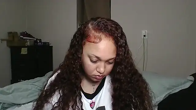 jaydadior online show from 01.09.26